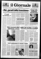 giornale/CFI0438329/1993/n. 304 del 29 dicembre